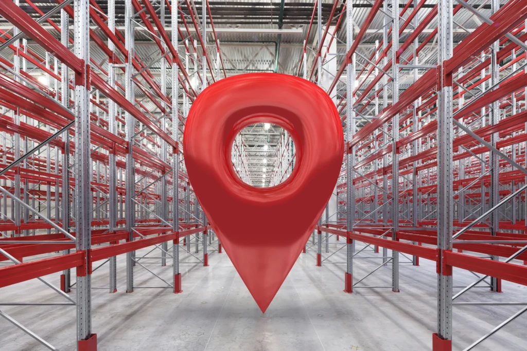 10 Useful Ways Your Business Can Use Geo-Location Data