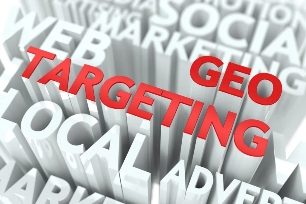 10 Useful Ways Your Business Can Use Geo-Location Data