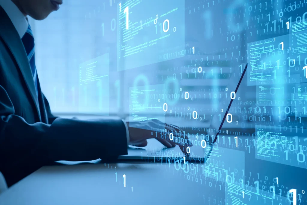 web application security