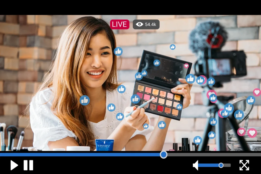 How to Launch a Video Streaming Business