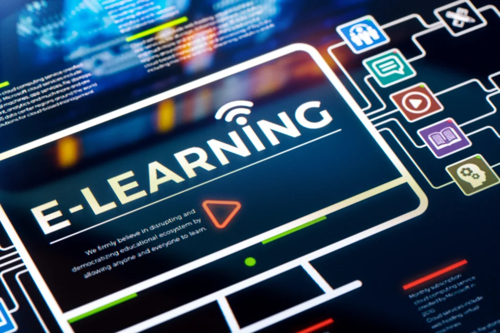 Gamification Is Making eLearning More Immersive and Fun