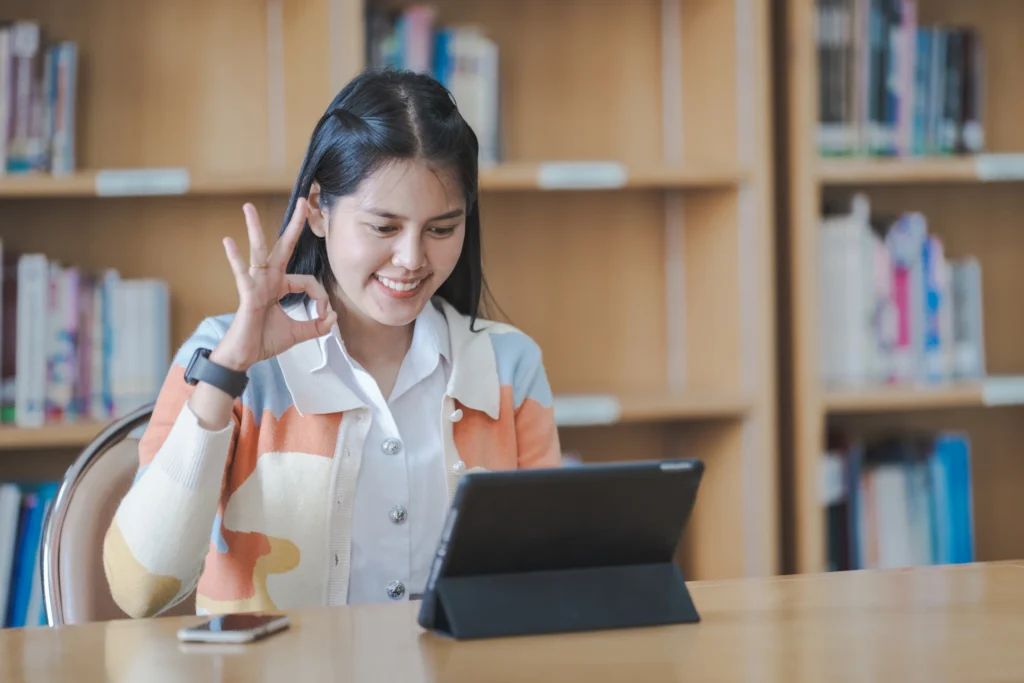 Gamification Is Making eLearning More Immersive and Fun