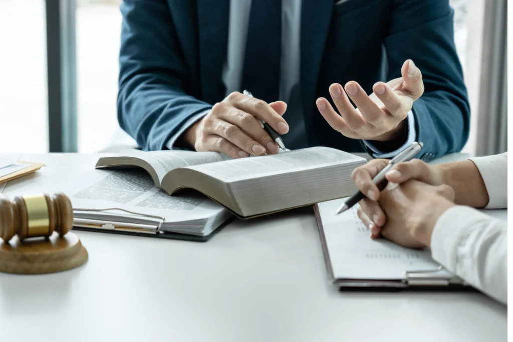 product liability lawsuits