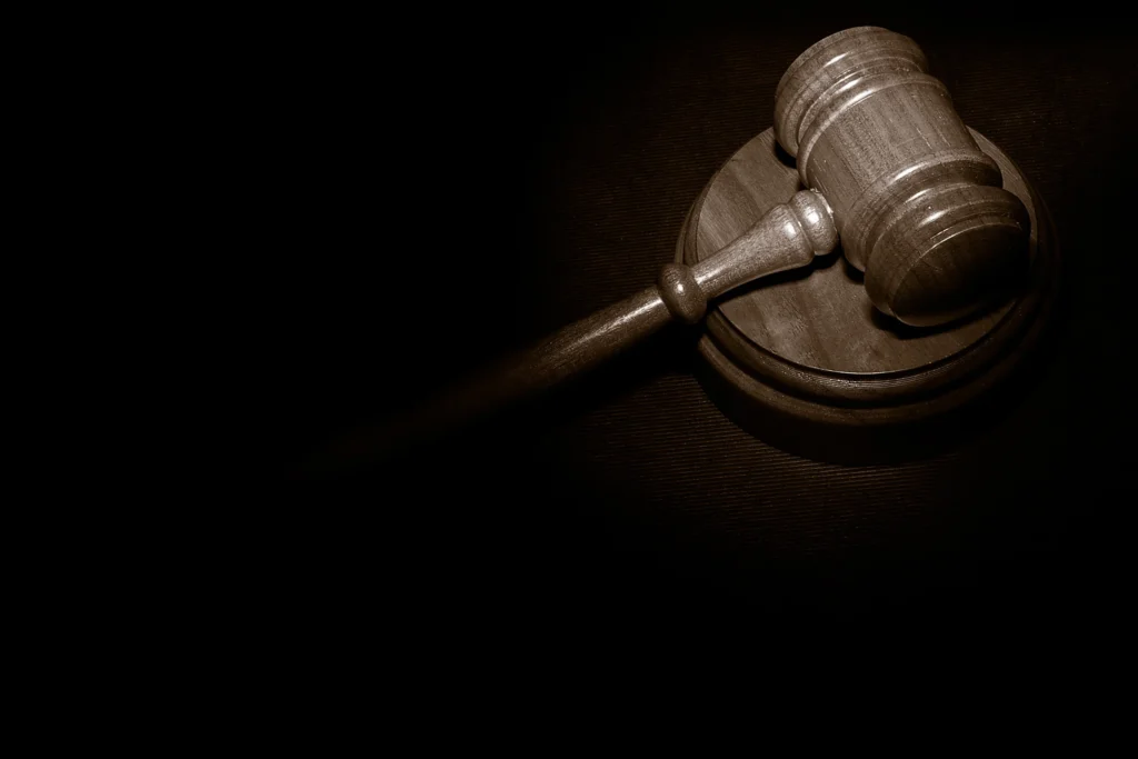 product liability lawsuit