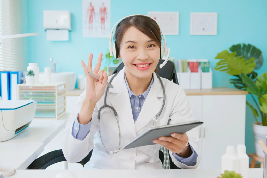health and wellness trends