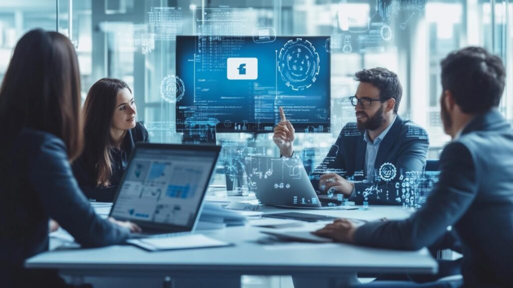 Web Application Security 