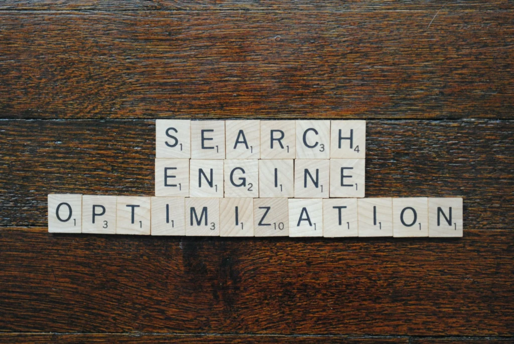 on-page seo tools
