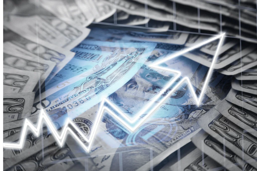 private equity