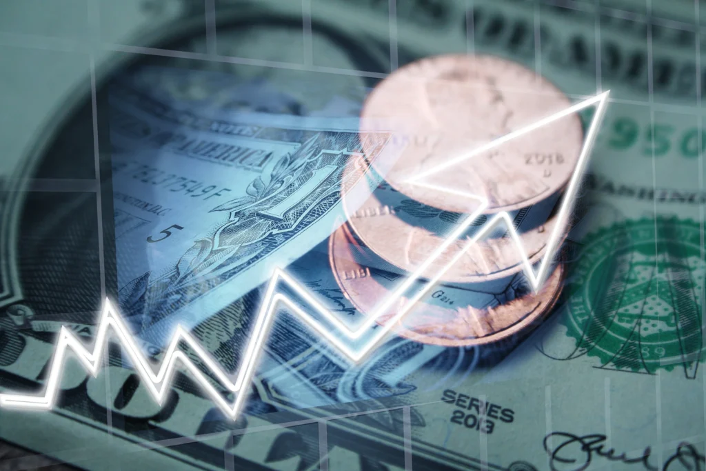 working capital for ecommerce entrepreneurs