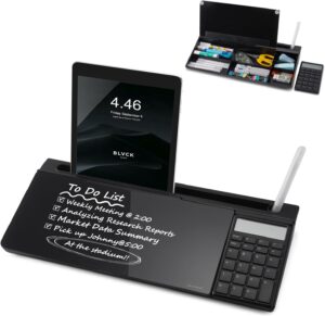 desktop whiteboard: gift for entrepreneurs