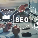 best SEO agencies for small businesses