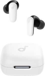 Anker earbuds