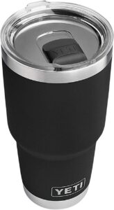 yeti tumbler