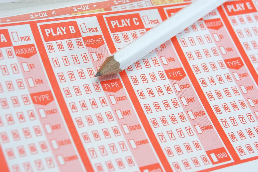 sweepstakes casino