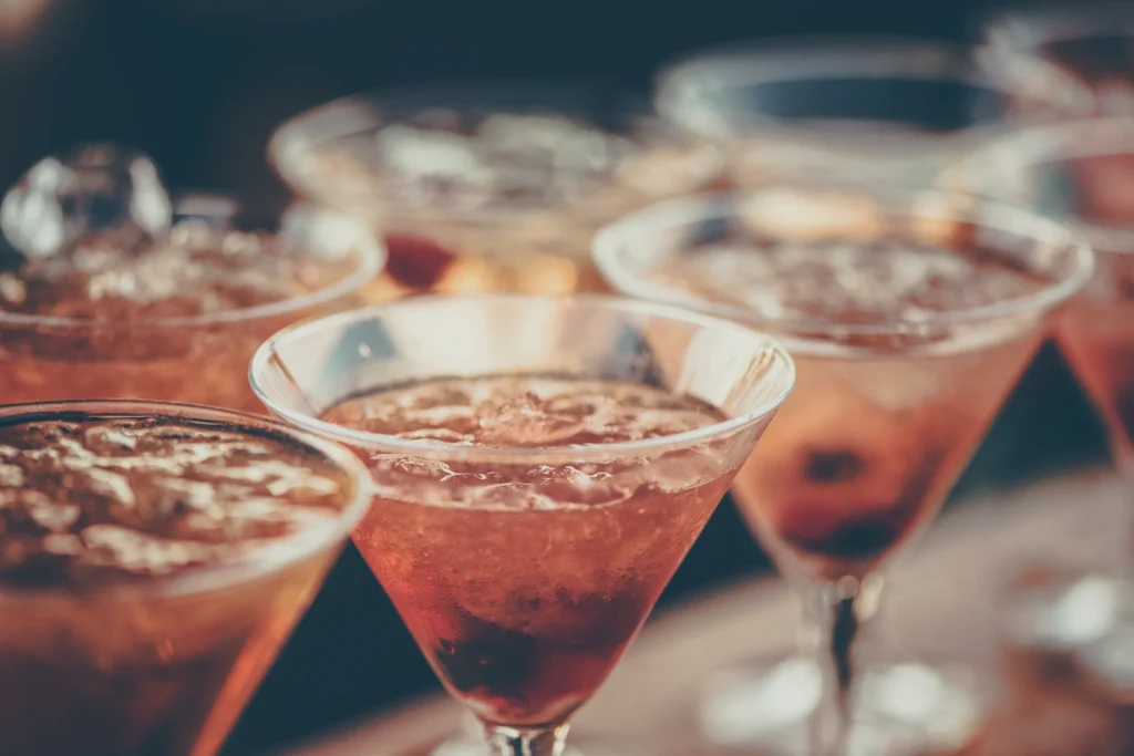 Responsible Beverage Service RBS certification