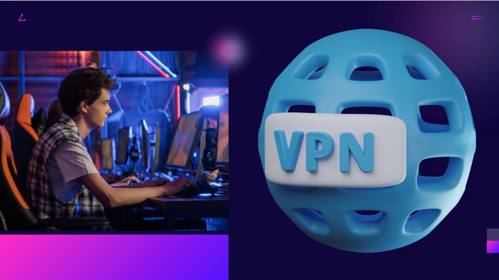 Top 5 Best Free VPN for Windows 10
