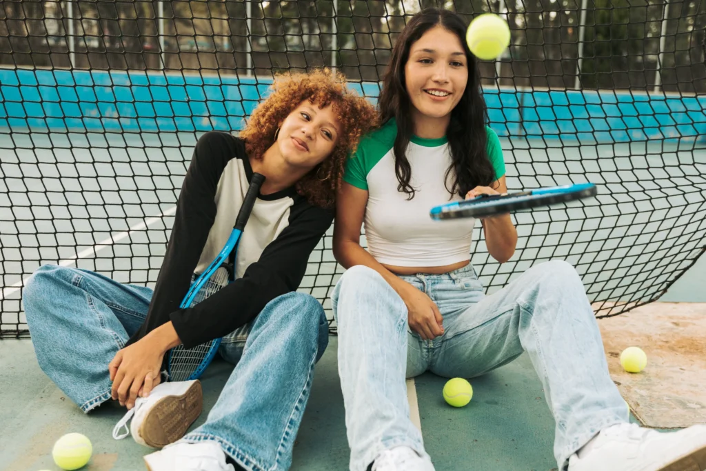 marketing to teens
