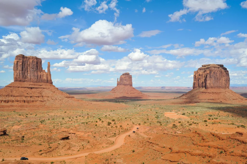 how to start a business in Utah