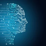 artificial intelligence AI for business