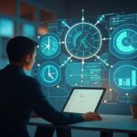 AI-powered interviews