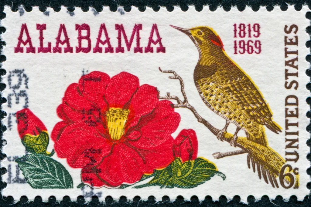 starting a business in Alabama