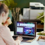 content creation and generative AI