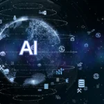 content creation and generative AI