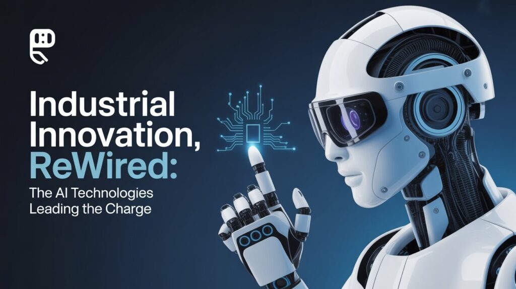 AI technologies