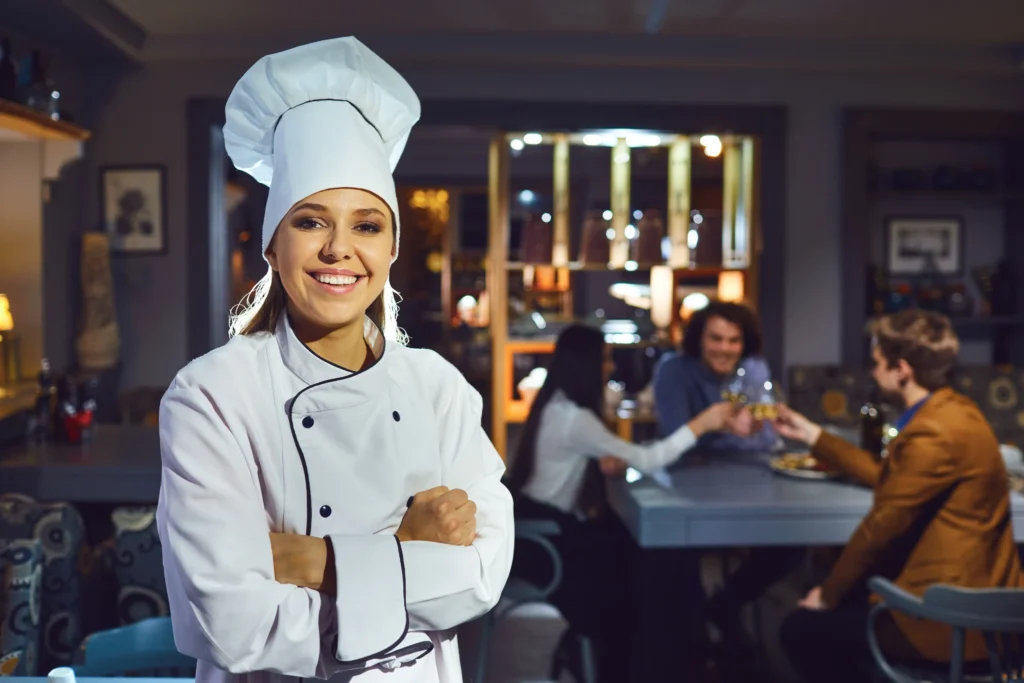 How to Start a Personal Chef Business: A Complete Step-by-Step Guide