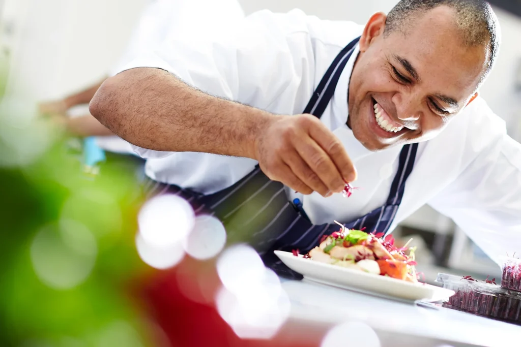 How to Start a Personal Chef Business: A Complete Step-by-Step Guide