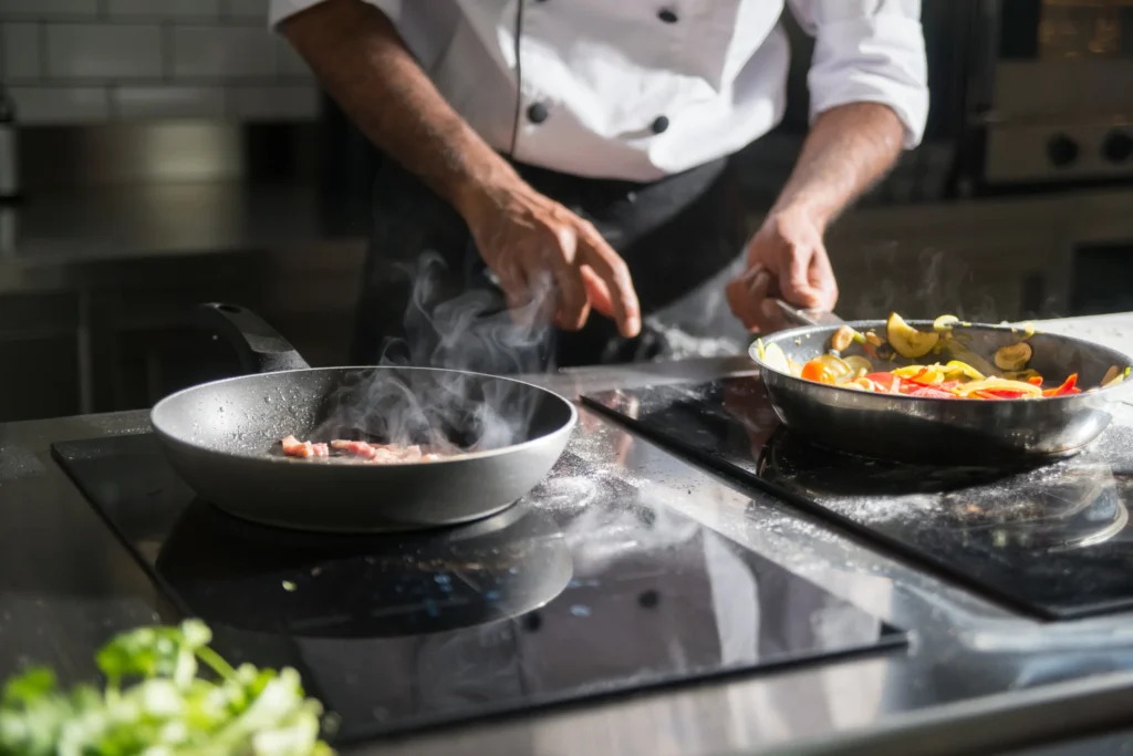How to Start a Personal Chef Business: A Complete Step-by-Step Guide