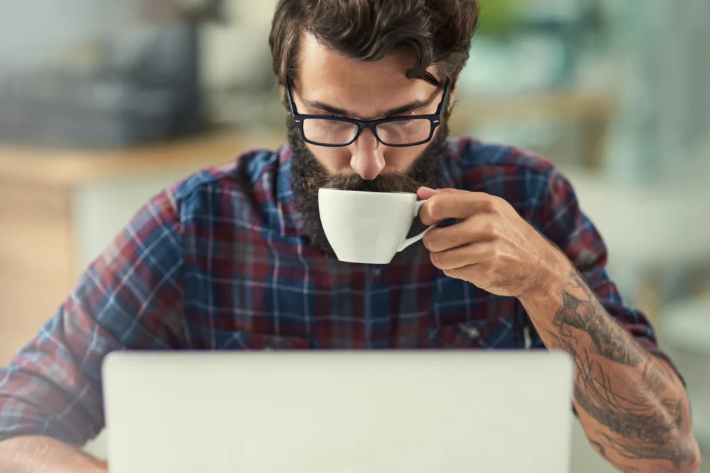 earn money online from WordPress