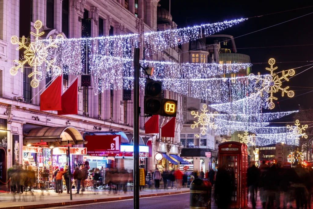 UK small business growth: Conversation with BizSpace’s Aman Parmar