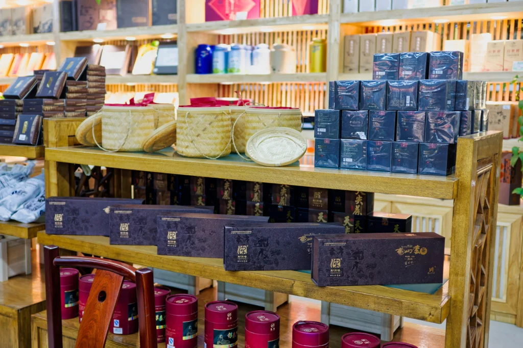 holiday readiness: inventory and fulfillment