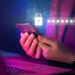 cybersecurity data protection