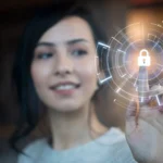 cybersecurity data protection