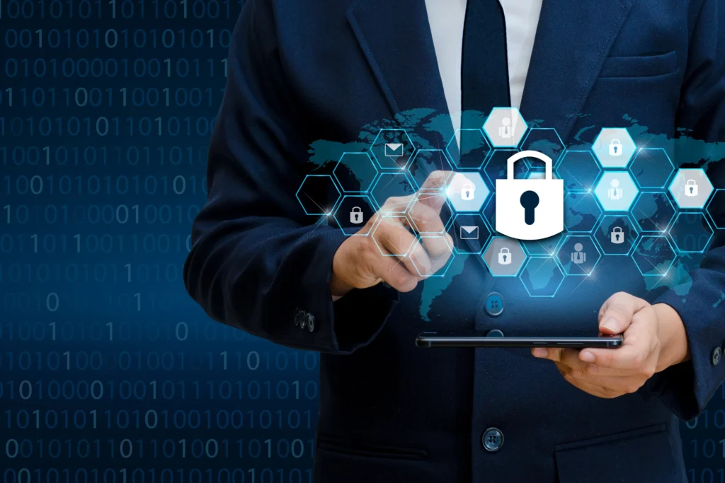 cyber liability insurance