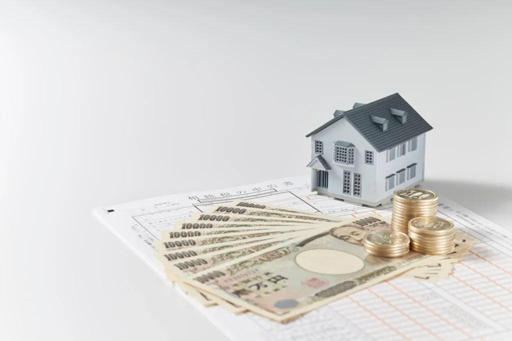 wealth management and money