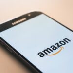 Amazon Business